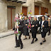 DSC05326.JPG