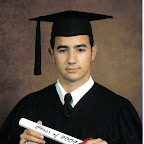 ALESSANDRO_TISCIONE_NOVEMBRE_2008.jpg