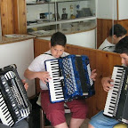 Allievi fisarmonicisti foto Carmelo Randisi.JPG