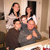 Saluti dal nonno Antonino Iacono con i suoi nipoti NIna , Enza Adriano e Anthony.jpg