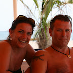 CIRO & ANGELA  MARTORANA.JPG