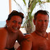 CIRO & ANGELA  MARTORANA.JPG