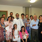 P1050017.JPG