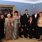 SALUTI DALLE FAMIGLIE RANDISI-ALESSI DA NEW YORK.JPG