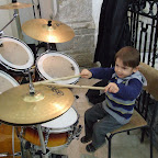 DSCF0376.JPG