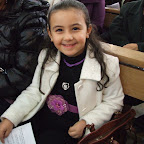 DSCF0374.JPG
