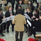DSCF0525.JPG