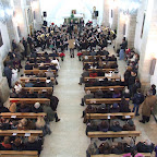 DSCF0516.JPG