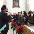 DSCF0403.JPG