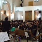 DSCF0406.JPG