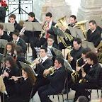 DSCF0468.JPG