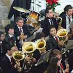 DSCF0472.JPG