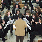 DSCF0477.JPG