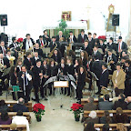 DSCF0488.JPG