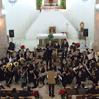 DSCF0533.JPG