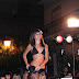 IMG_2046.JPG