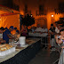 IMG_1849.JPG