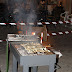 IMG_1850.JPG