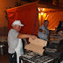 IMG_1861.JPG