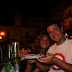 michele e marta.jpg