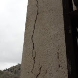 Lesione campanile