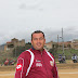 IMG_2623.JPG