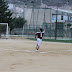 IMG_2906.JPG