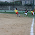 IMG_2909.JPG