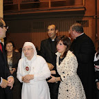 IMG_3025.JPG