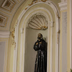 IMG_2974.JPG