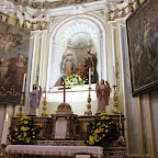 IMG_2984.JPG