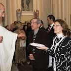 IMG_3090.JPG