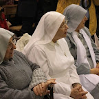 IMG_3121.JPG