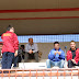 DSCF5930.JPG