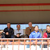 DSCF5932.JPG