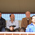 DSCF5933.JPG