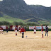 DSCF5942.JPG