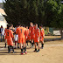 DSCF5945.JPG