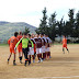 DSCF5952.JPG