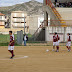 DSCF5982.JPG