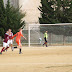DSCF5983.JPG