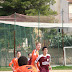 DSCF5986.JPG