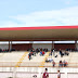 DSCF5958.JPG