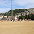 DSCF5959.JPG