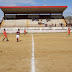 DSCF5960.JPG