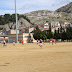 DSCF5967.JPG