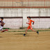DSCF5970.JPG