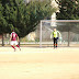 DSCF5971.JPG