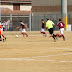 DSCF5972.JPG