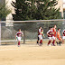 DSCF5974.JPG
